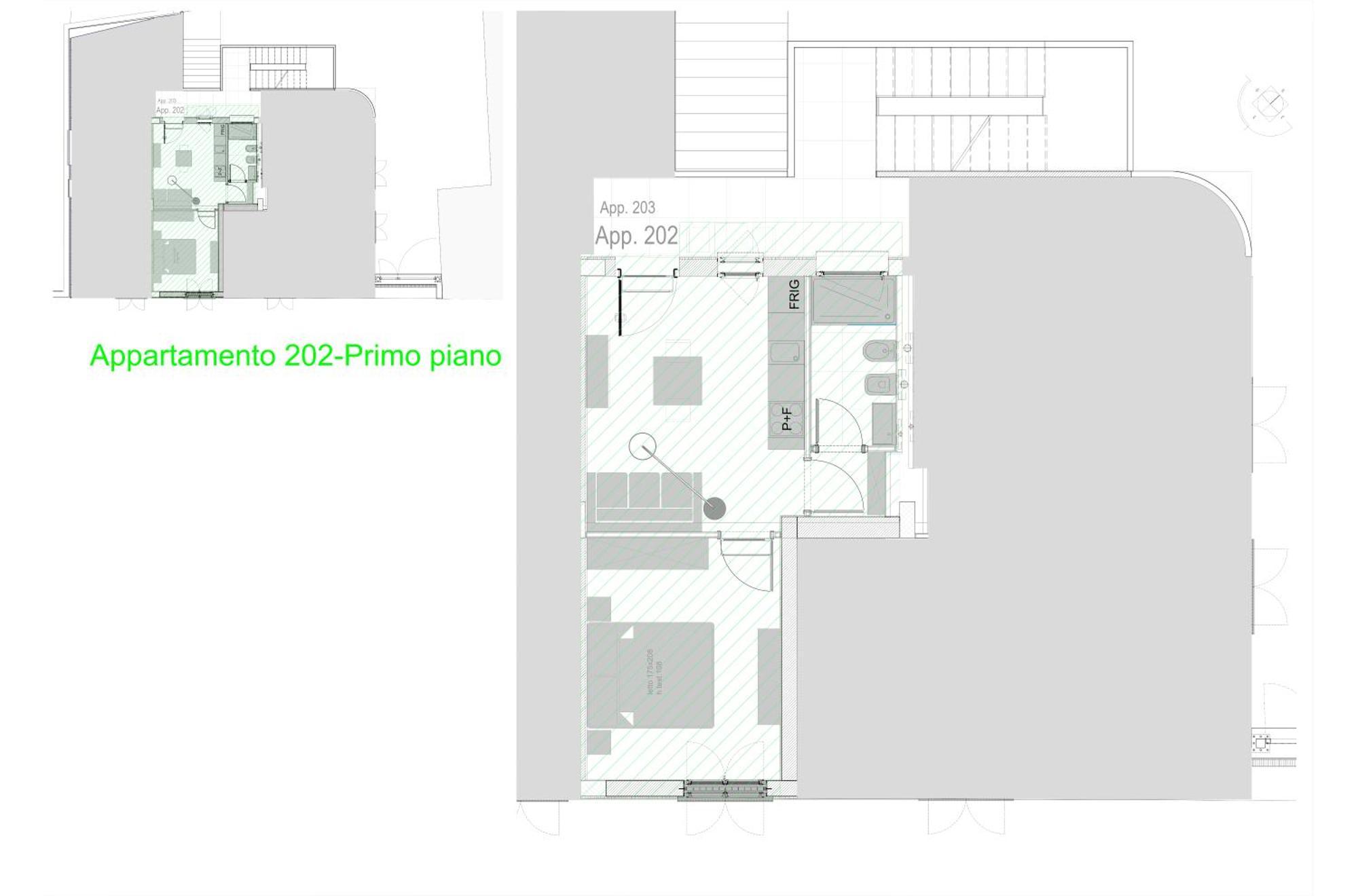 Maruzza Home ฟาวีญานา ภายนอก รูปภาพ