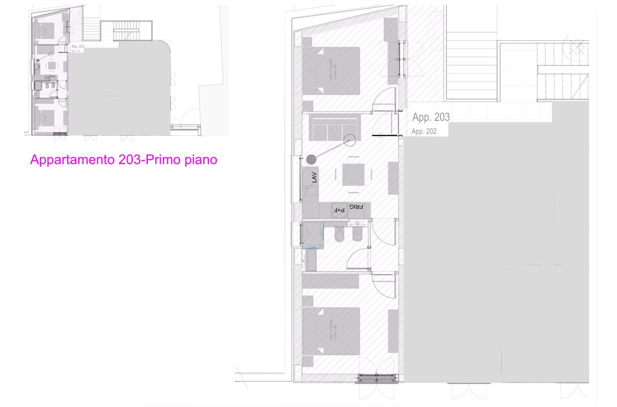 Maruzza Home ฟาวีญานา ภายนอก รูปภาพ
